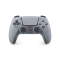 DualSense 30th Anniversary Special Edition PS5 Wireless Controller